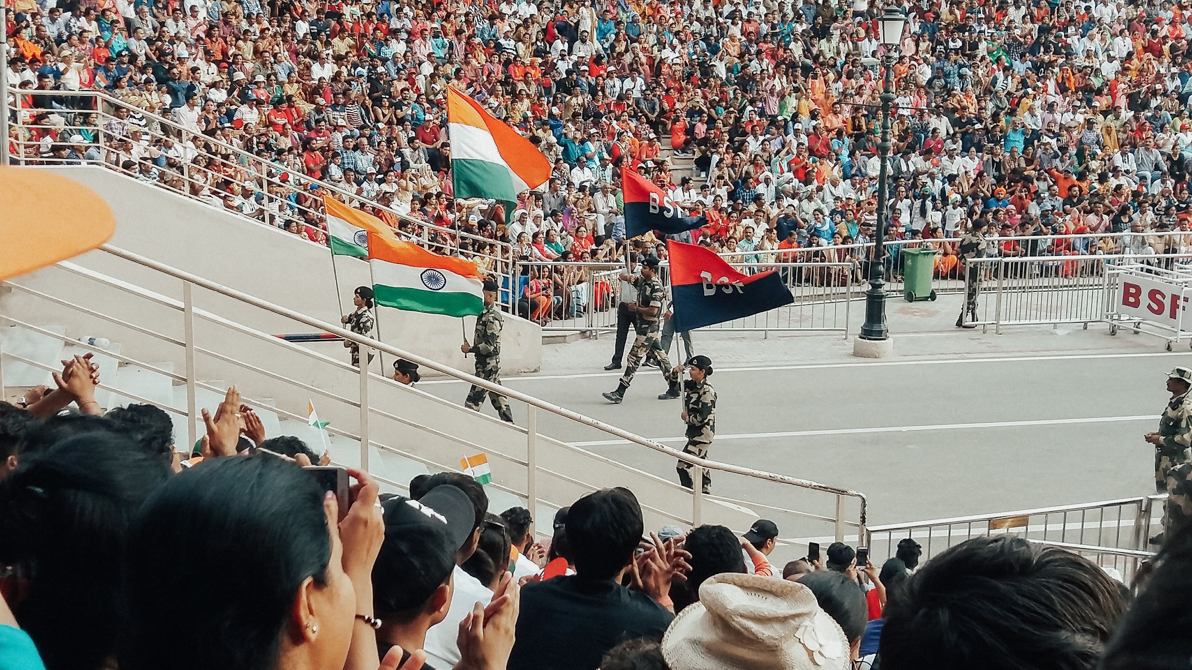 Royal Himachal & Amritsar Escape — travel moment 6