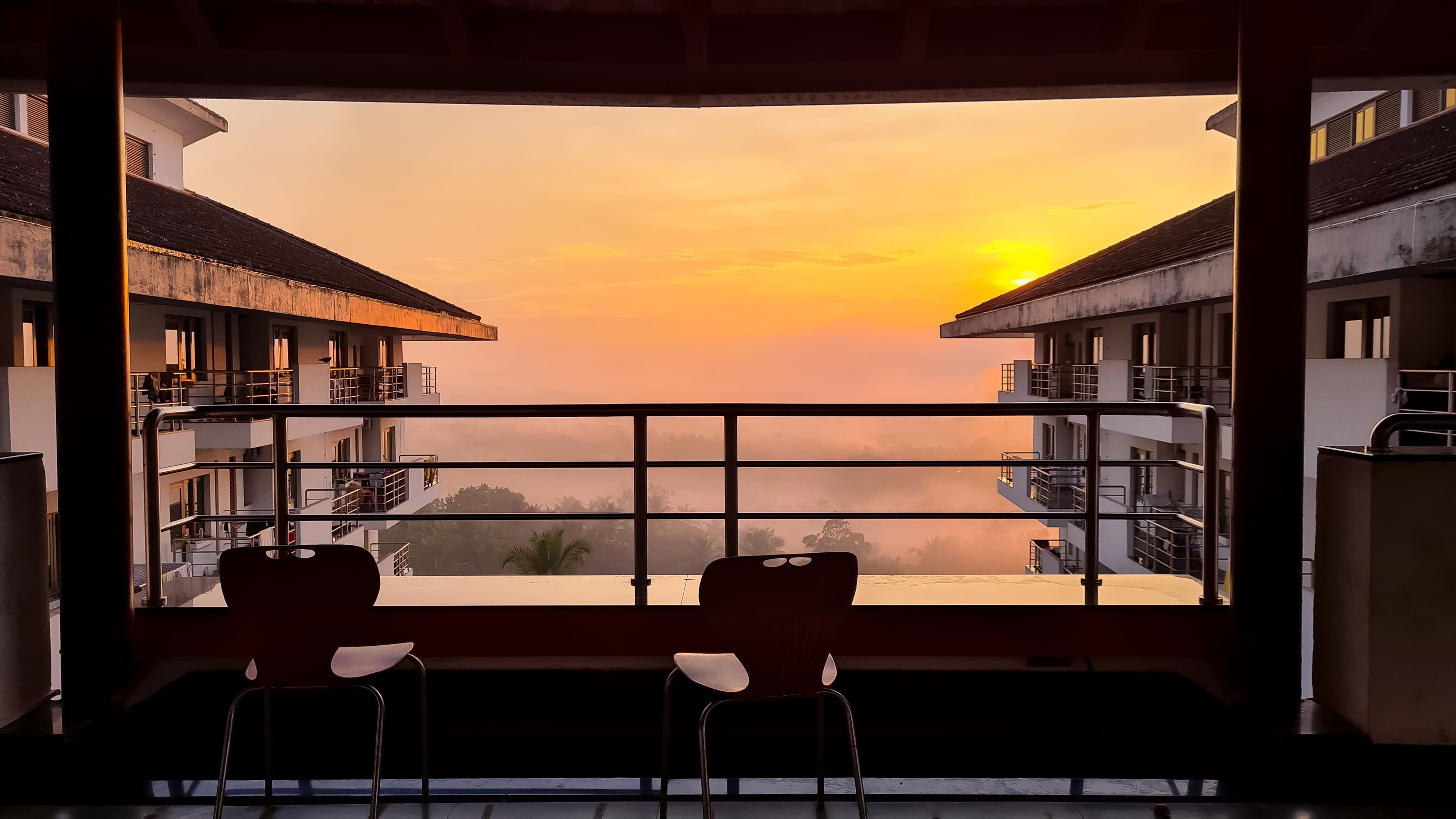 Coorg & Ooty South India Hill Escape — travel moment 6
