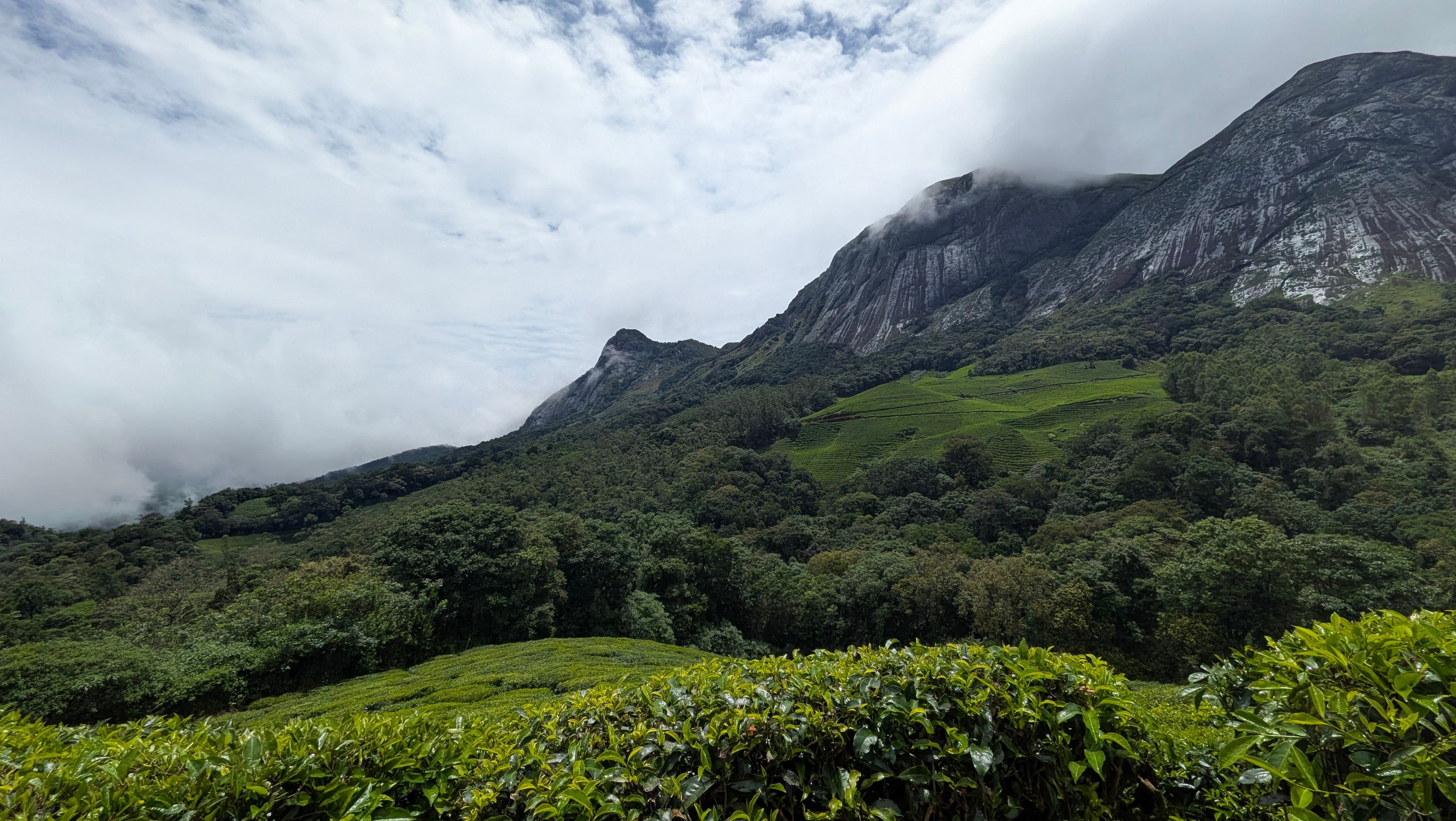 Kerala & Kanyakumari Scenic Escape — travel moment 4