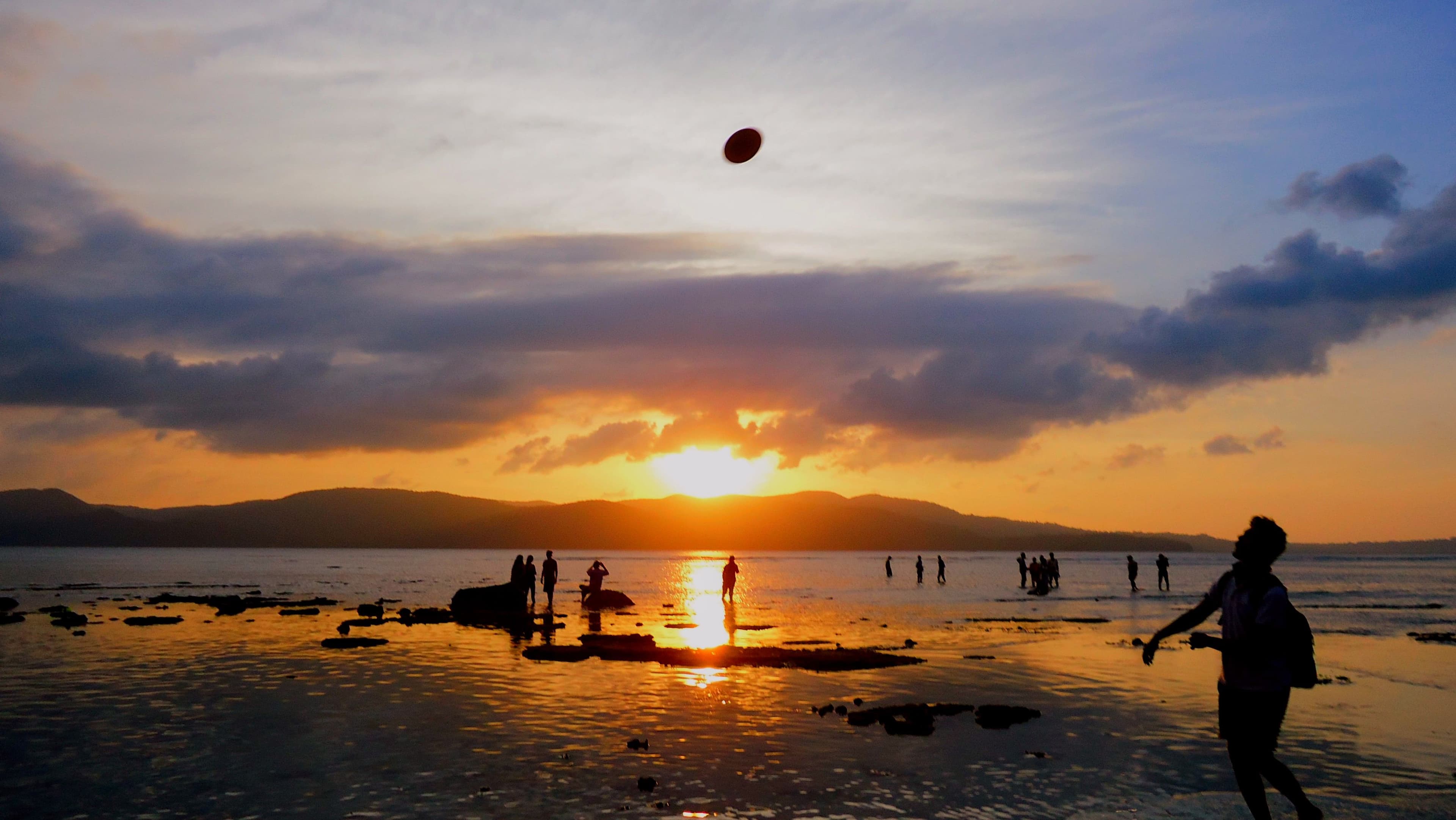 Andaman Island Paradise Escape — travel moment 3