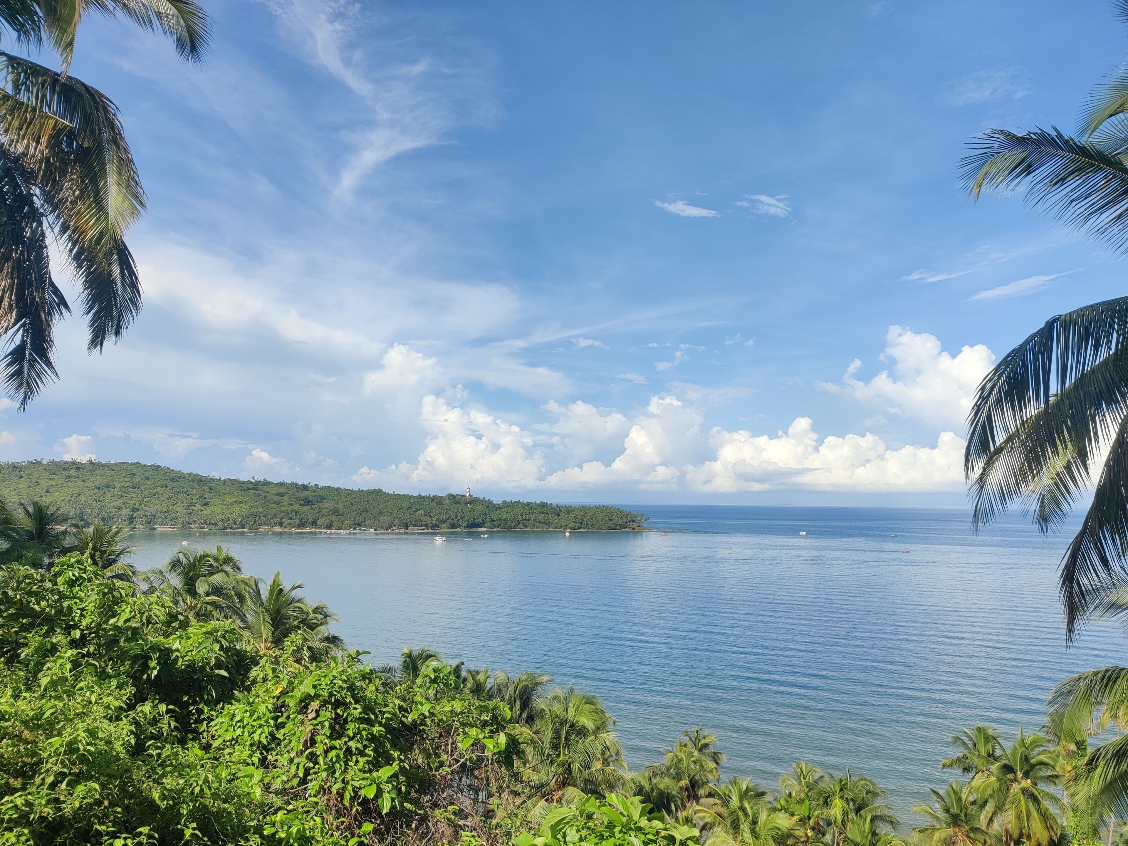Andaman Island Paradise Escape — travel moment 4